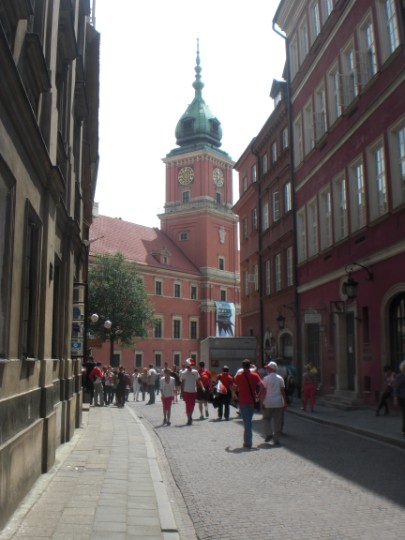 038_warszawa.jpg