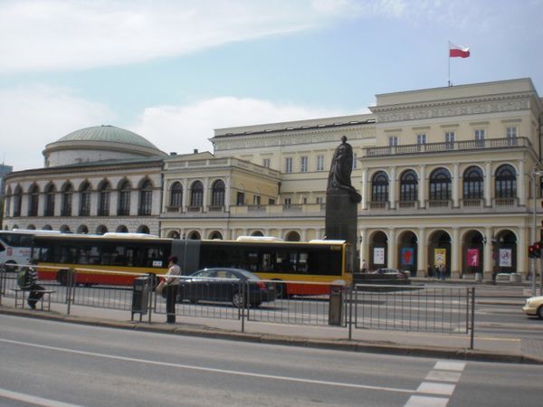 010_warszawa.jpg