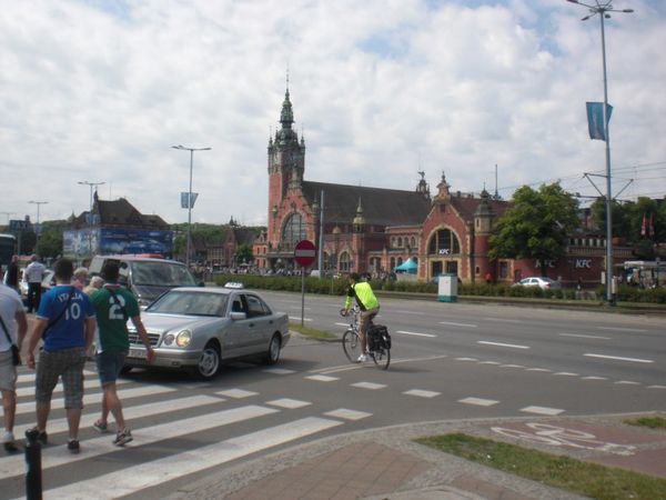 003_gdansk.jpg