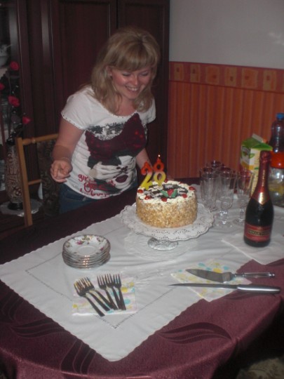 012_chrzanow_compleanno_weronika.jpg