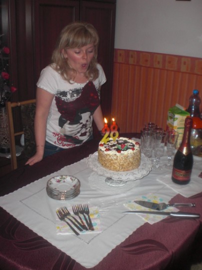 013_chrzanow_compleanno_weronika.jpg