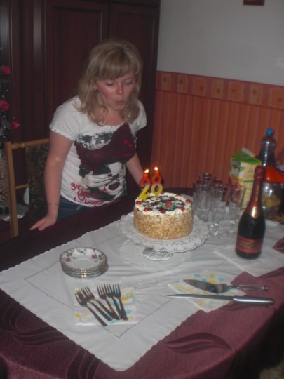 014_chrzanow_compleanno_weronika.jpg