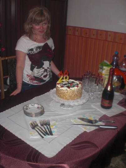 015_chrzanow_compleanno_weronika.jpg