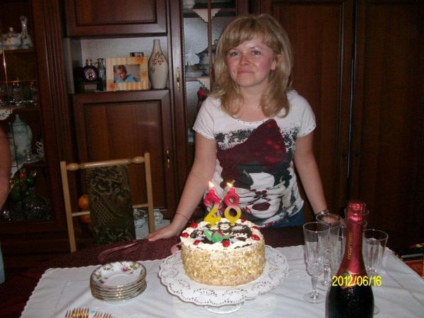 001_chrzanow_compleanno_weronika.jpg