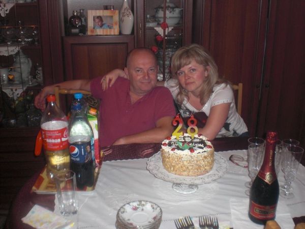 003_chrzanow_compleanno_weronika.jpg