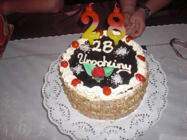 004_chrzanow_compleanno_weronika.jpg