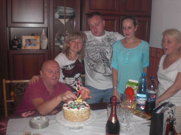 006_chrzanow_compleanno_weronika.jpg