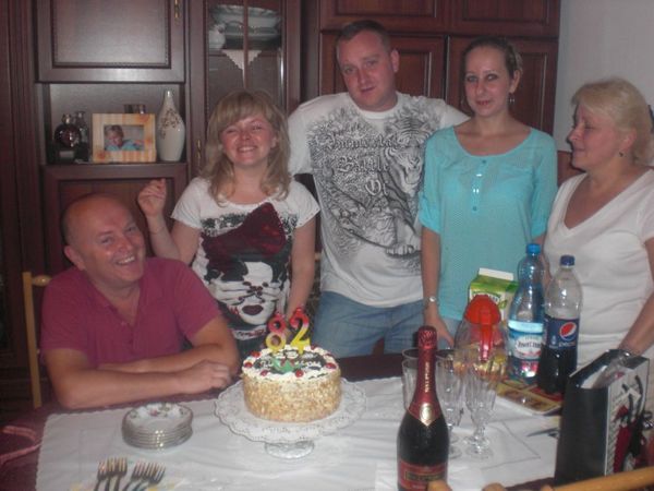 008_chrzanow_compleanno_weronika.jpg