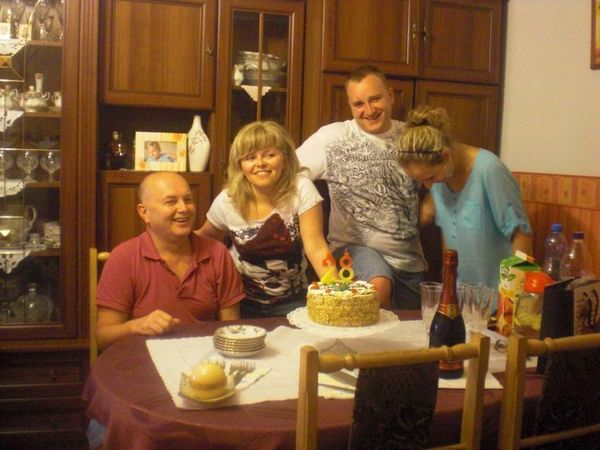 009_chrzanow_compleanno_weronika.jpg