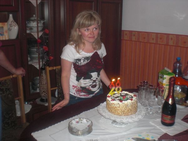 011_chrzanow_compleanno_weronika.jpg