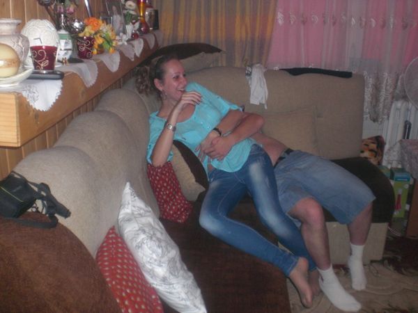 017_chrzanow_compleanno_weronika.jpg