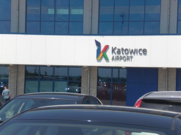 004_katowice.jpg