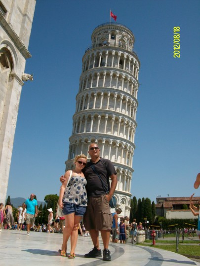 013_18Agosto_Pisa.jpg