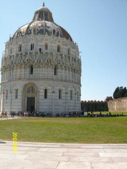 020_18Agosto_Pisa.jpg