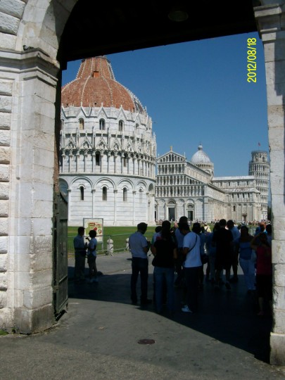 044_18Agosto_Pisa.jpg