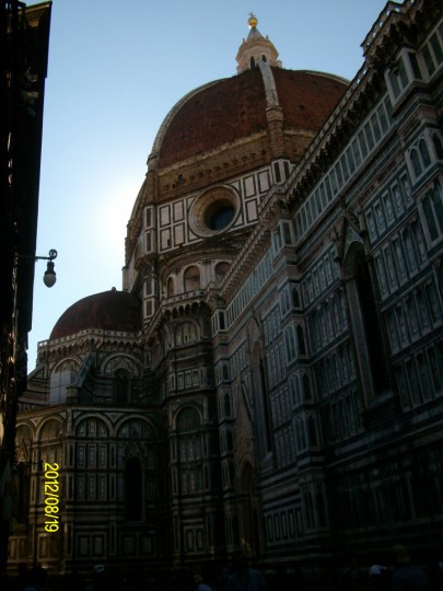 078_19Agosto_Firenze.jpg