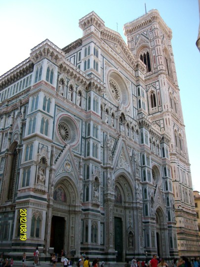 085_19Agosto_Firenze.jpg