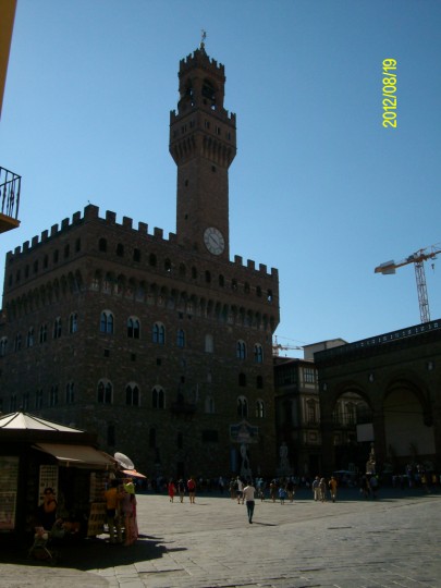 099_19Agosto_Firenze.jpg