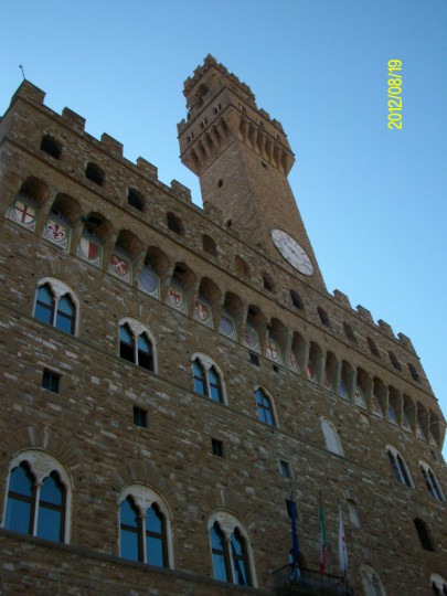 103_19Agosto_Firenze.jpg