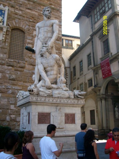 107_19Agosto_Firenze.jpg