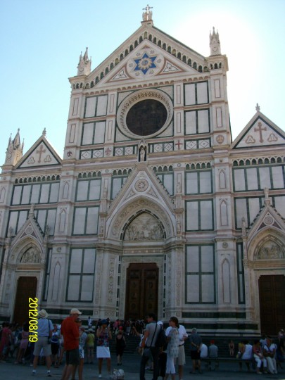 114_19Agosto_Firenze.jpg