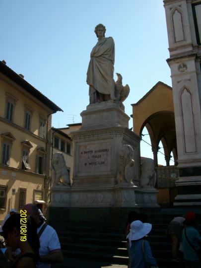 115_19Agosto_Firenze.jpg