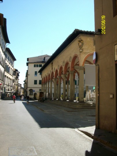 120_19Agosto_Firenze.jpg