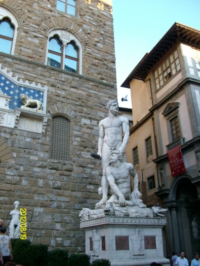 253_19Agosto_Firenze.jpg