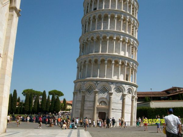 015_18Agosto_Pisa.jpg