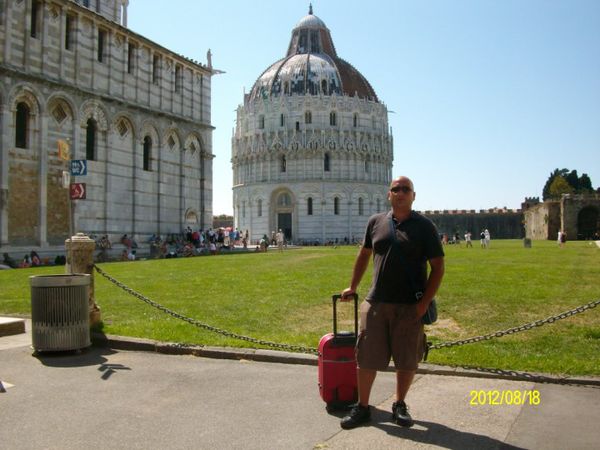 018_18Agosto_Pisa.jpg