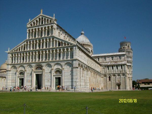 030_18Agosto_Pisa.jpg