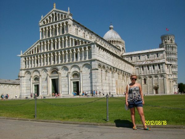 031_18Agosto_Pisa.jpg