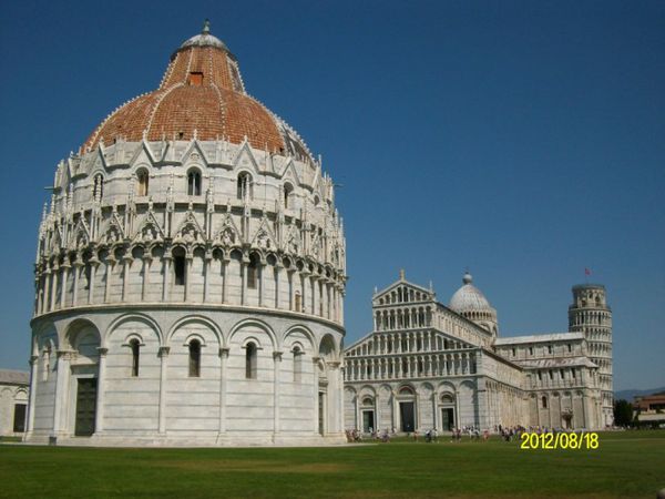 034_18Agosto_Pisa.jpg