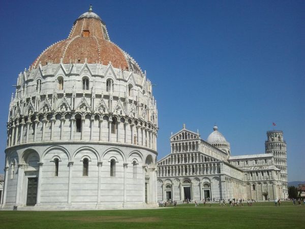 035_18Agosto_Pisa.jpg