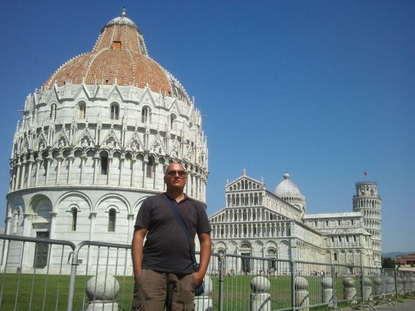 040_18Agosto_Pisa.jpg