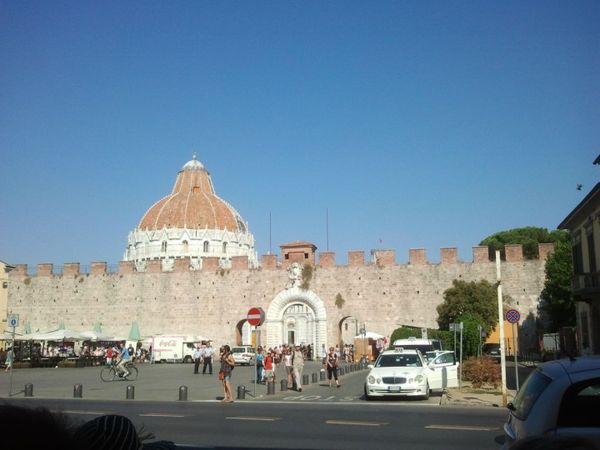 045_18Agosto_Pisa.jpg