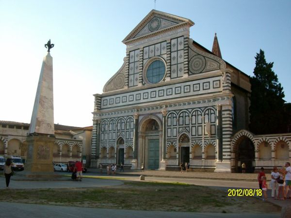 047_18Agosto_Firenze.jpg