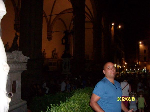 066_18Agosto_Firenze.jpg