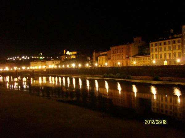 068_18Agosto_Firenze.jpg