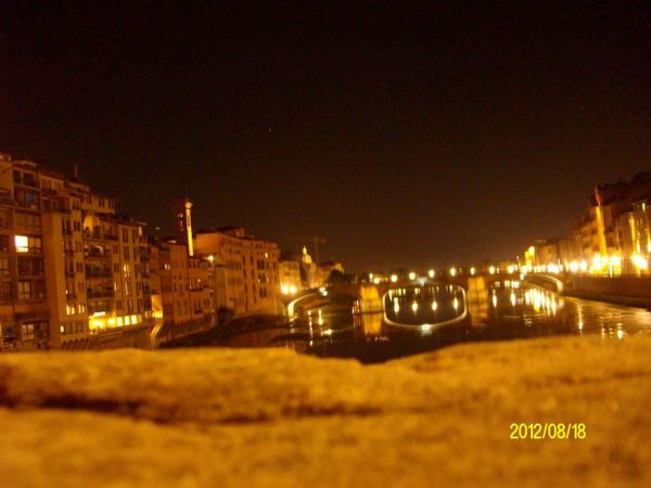 073_18Agosto_Firenze.jpg