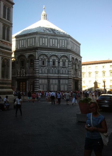 080_19Agosto_Firenze.jpg