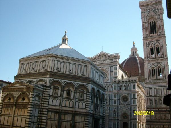 092_19Agosto_Firenze.jpg