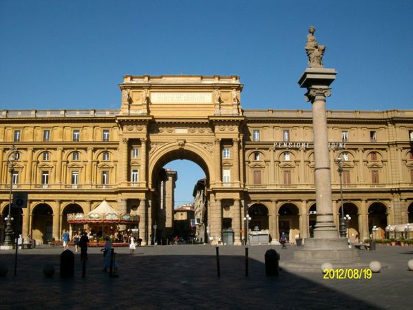 094_19Agosto_Firenze.jpg