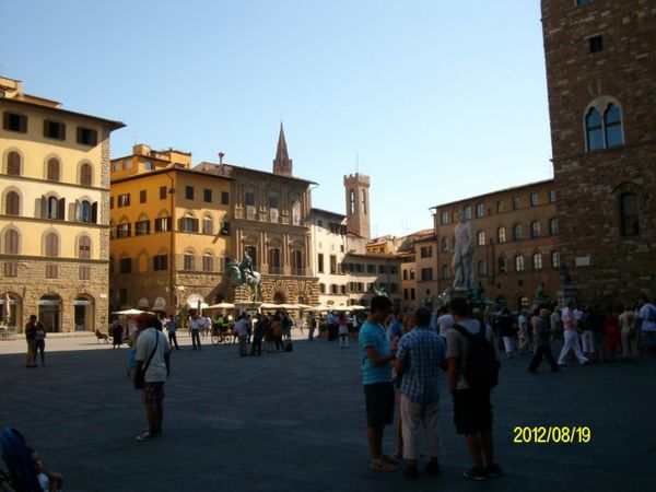 104_19Agosto_Firenze.jpg