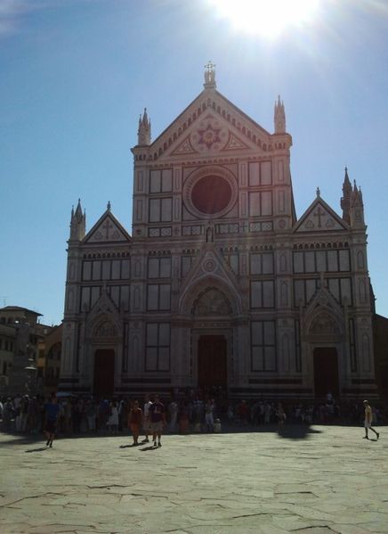 111_19Agosto_Firenze.jpg