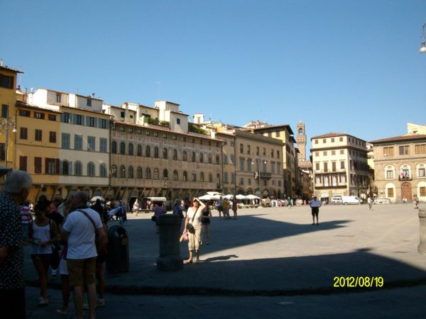 117_19Agosto_Firenze.jpg