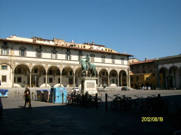 123_19Agosto_Firenze.jpg