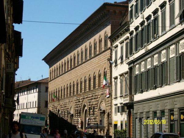 134_19Agosto_Firenze.jpg