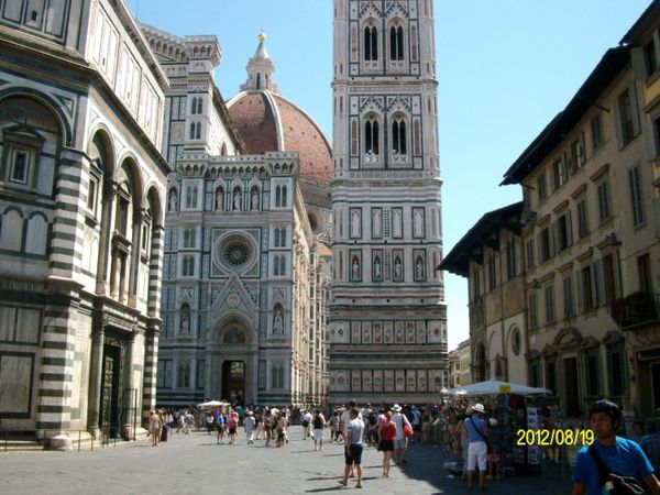 139_19Agosto_Firenze.jpg