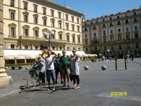 143_19Agosto_Firenze.jpg